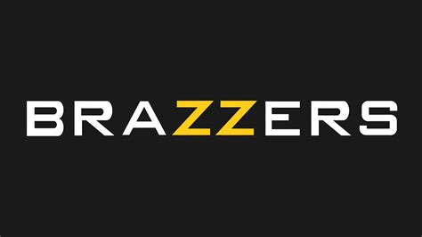 free hd brazzers videos|Watch Free Brazzers Porn Videos in HD Quality and True 4k on。